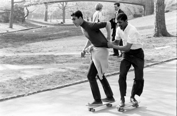 life_1965_60.jpg
