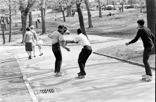life_1965_61.jpg