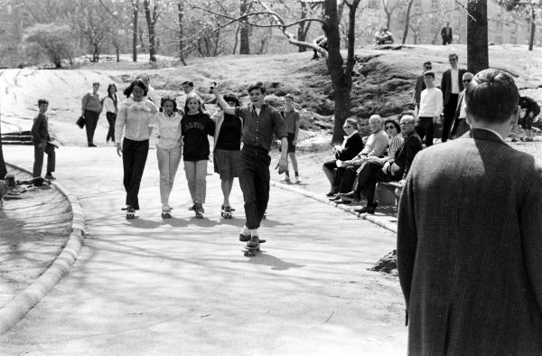 life_1965_62.jpg