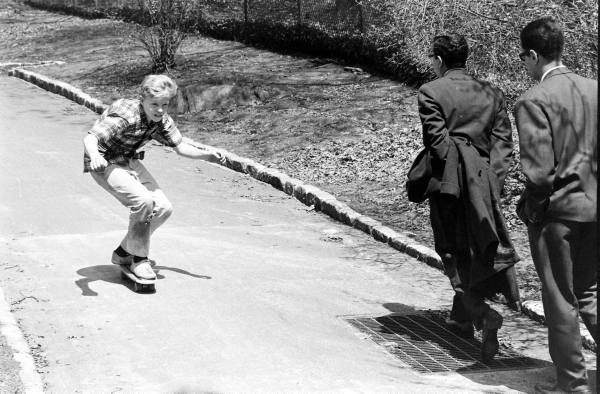 life_1965_63.jpg