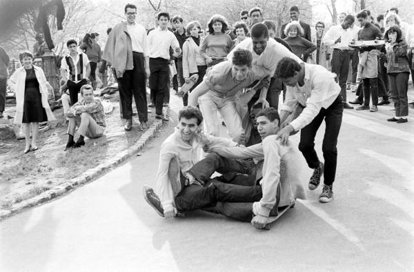 life_1965_64.jpg