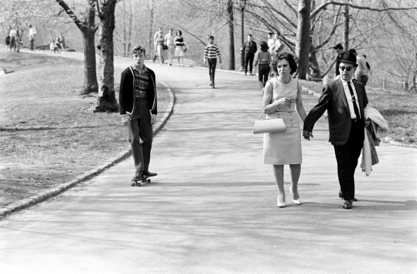 life_1965_65.jpg