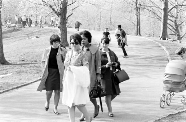 life_1965_66.jpg