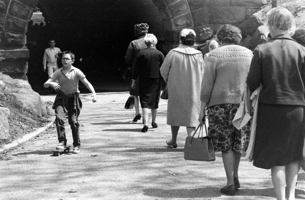 life_1965_67.jpg