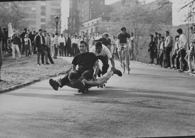 life_1965_68.jpg