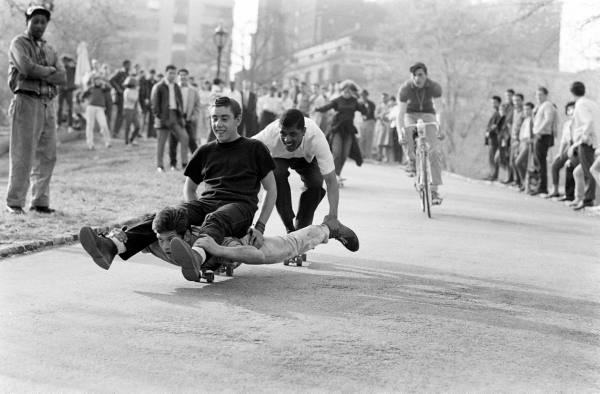 life_1965_69.jpg