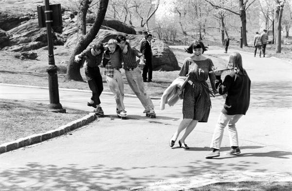 life_1965_70.jpg