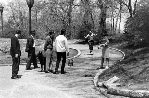life_1965_71.jpg