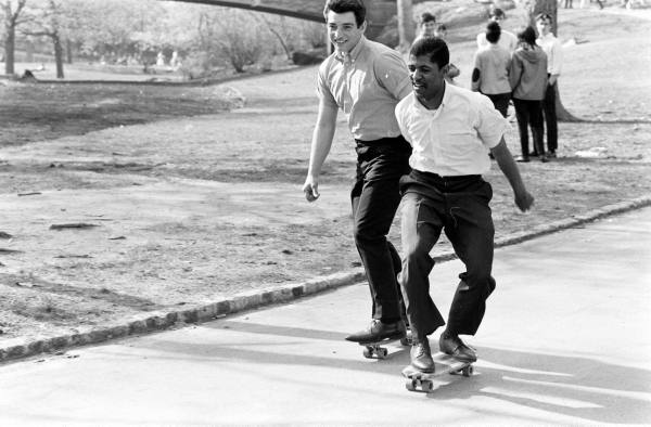 life_1965_72.jpg