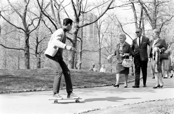 life_1965_73.jpg