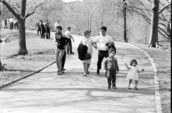 life_1965_75.jpg