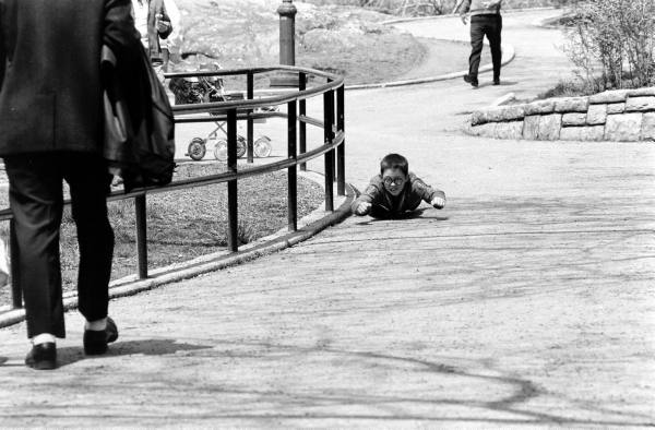 life_1965_76.jpg