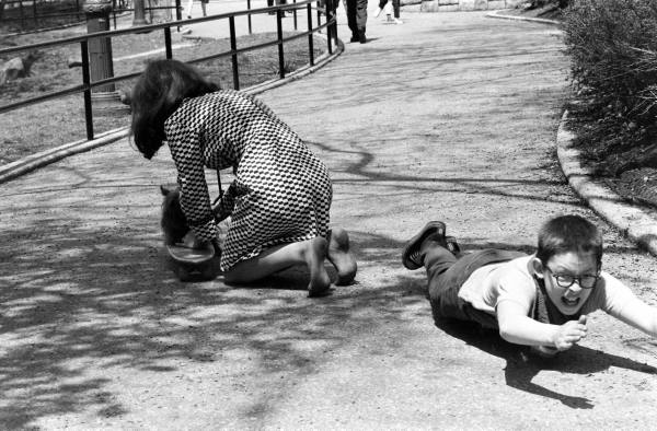 life_1965_77.jpg