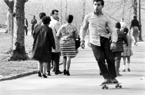 life_1965_78.jpg