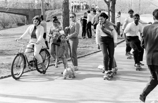 life_1965_80.jpg