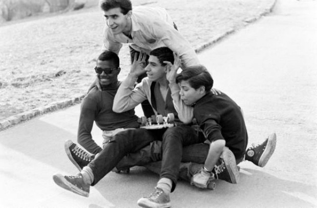 life_1965_81.jpg