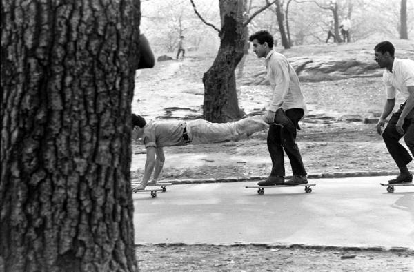 life_1965_82.jpg