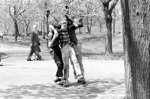 life_1965_83.jpg