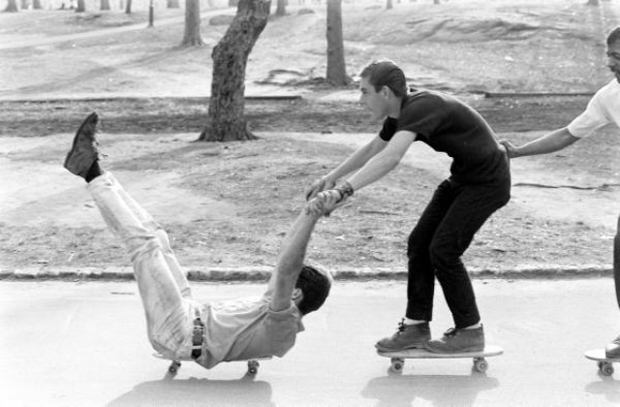 life_1965_84.jpg