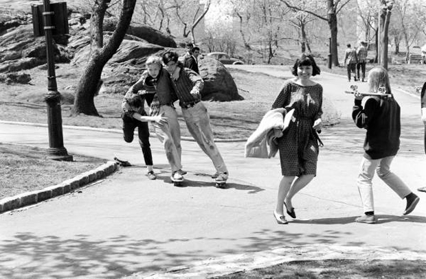 life_1965_86.jpg