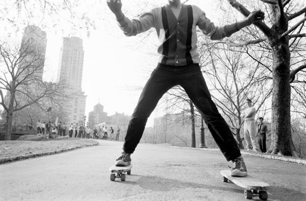 life_1965_87.jpg