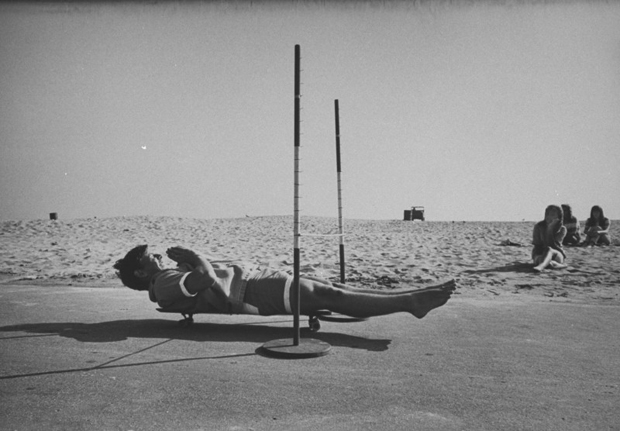 life_1965_88.jpg