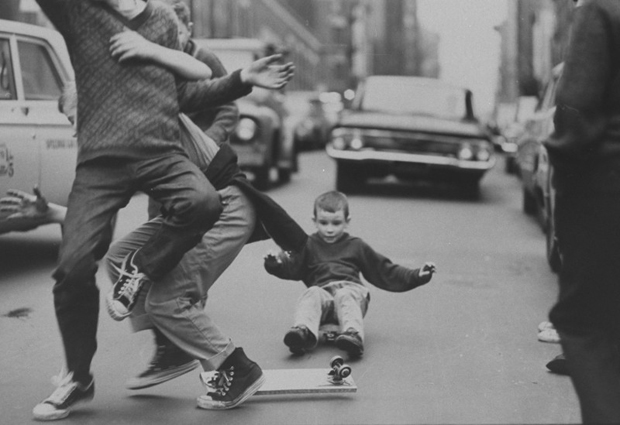 life_1965_89.jpg