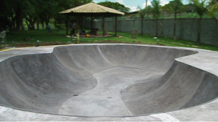 compacta_002.jpg