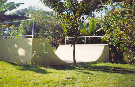 compacta_003.jpg