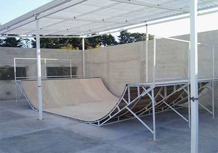 compacta_004.jpg