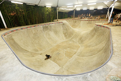 compacta_005.jpg