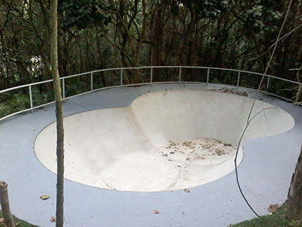 compacta_008.jpg