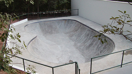 compacta_009.jpg