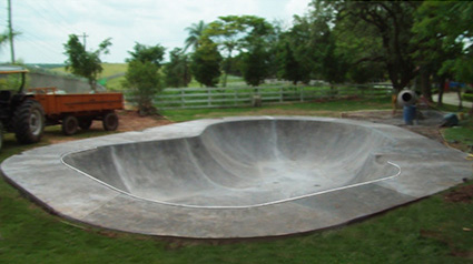 compacta_010.jpg
