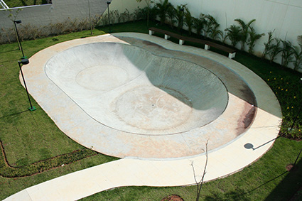 compacta_011.jpg