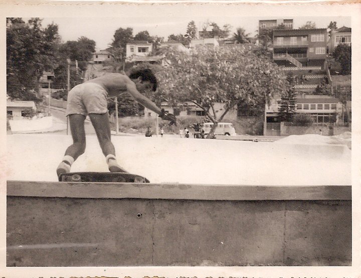 badenes_003.jpg