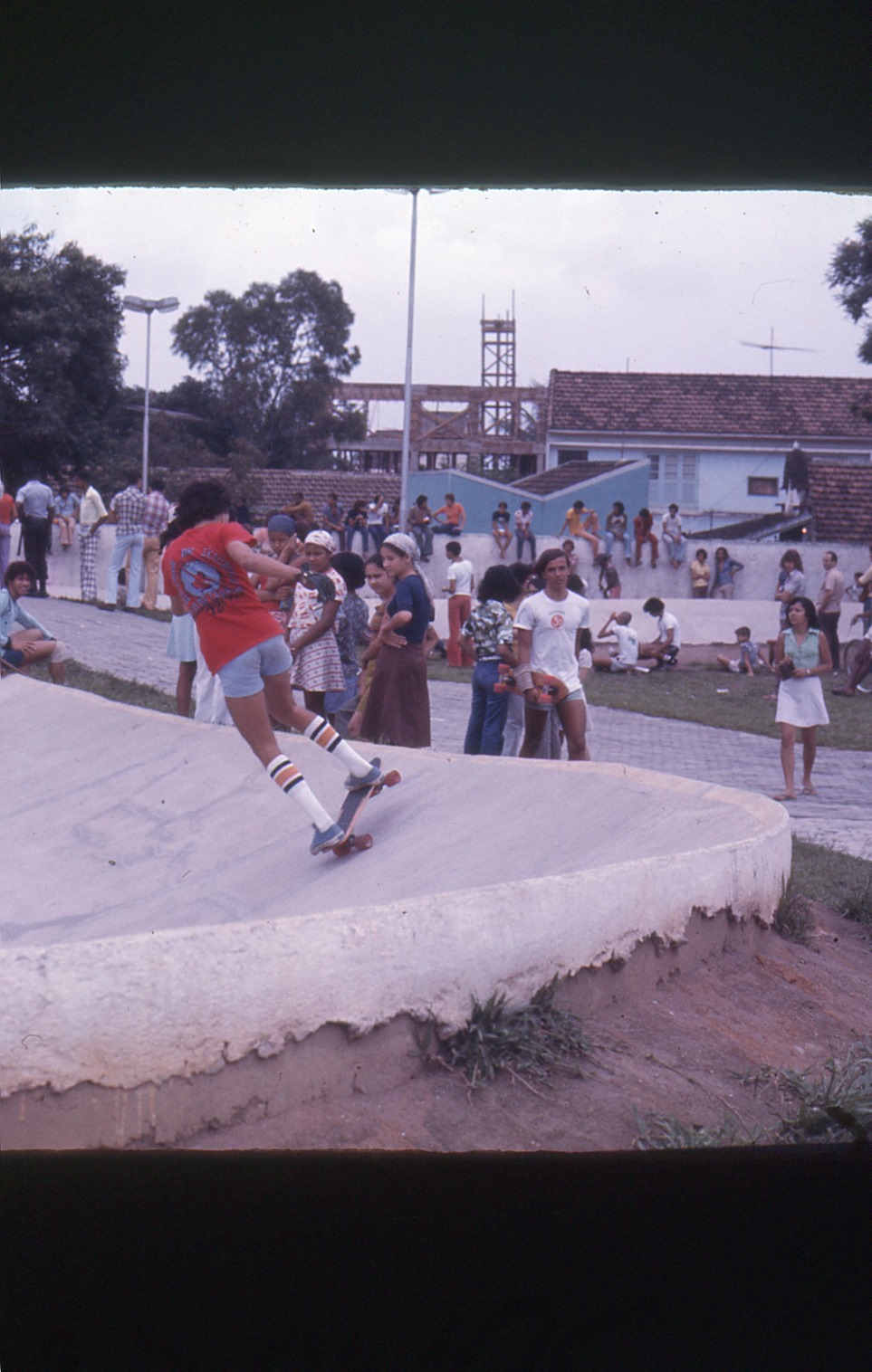 badenes_009.jpg