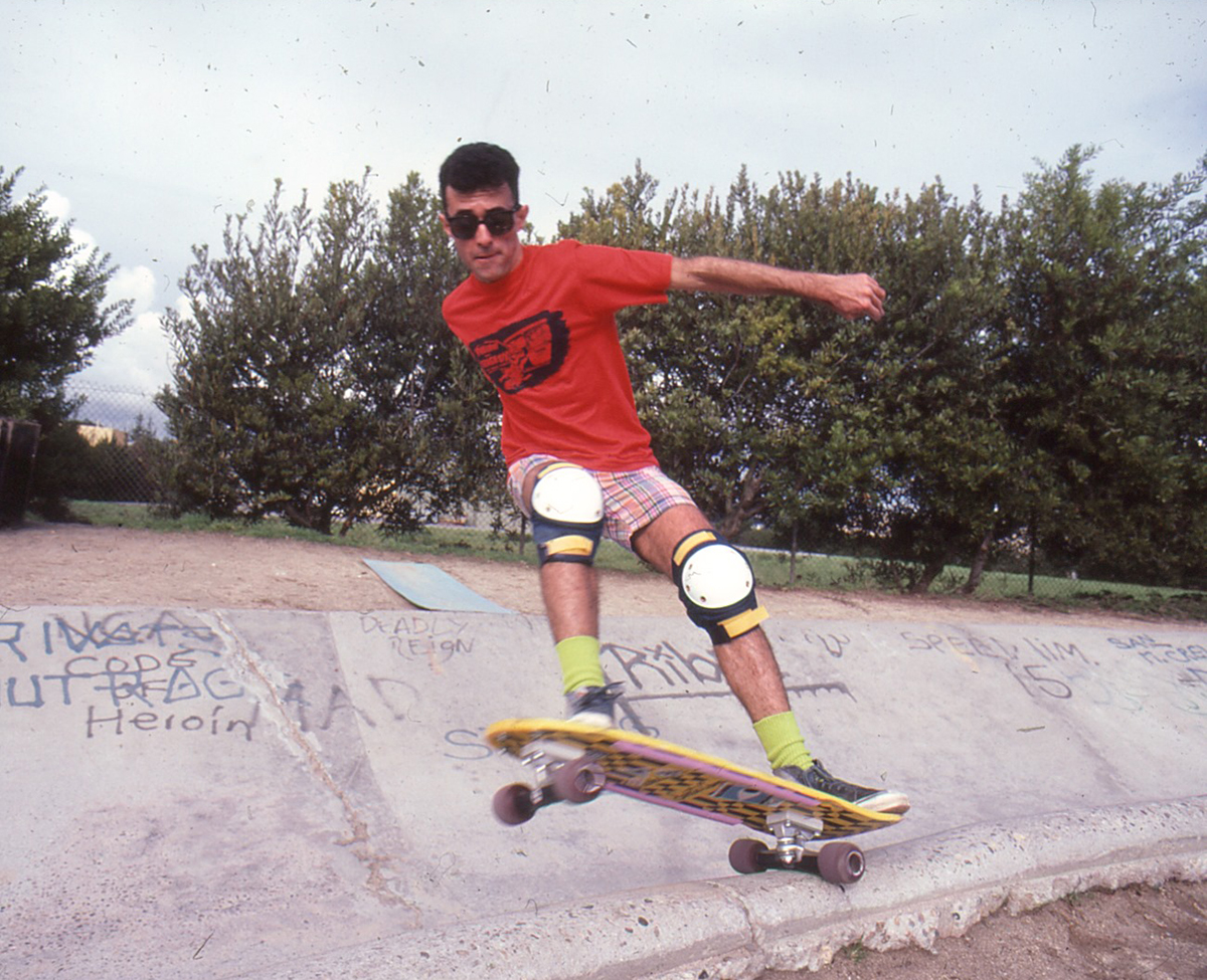 badenes_017.jpg