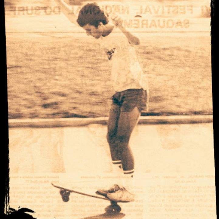 badenes_022.jpg