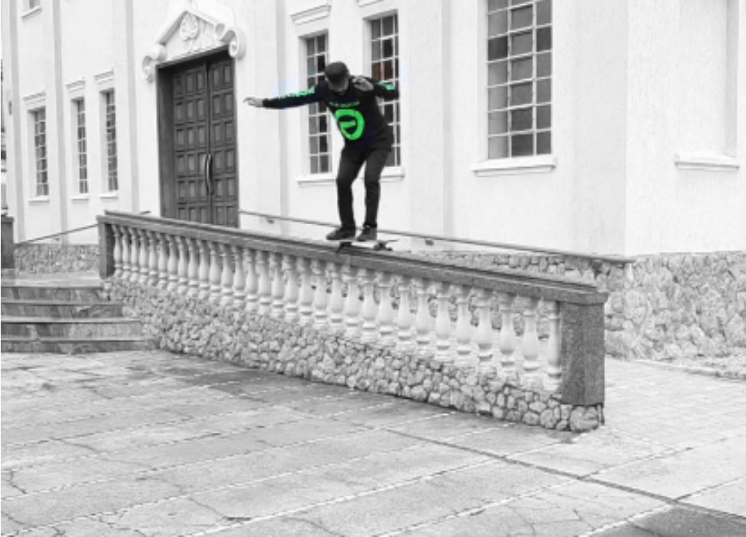 clevao_020.png