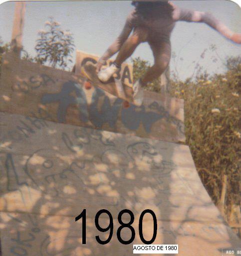 giba_dalmas_001.jpg