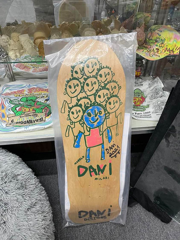 danny_002a.jpg