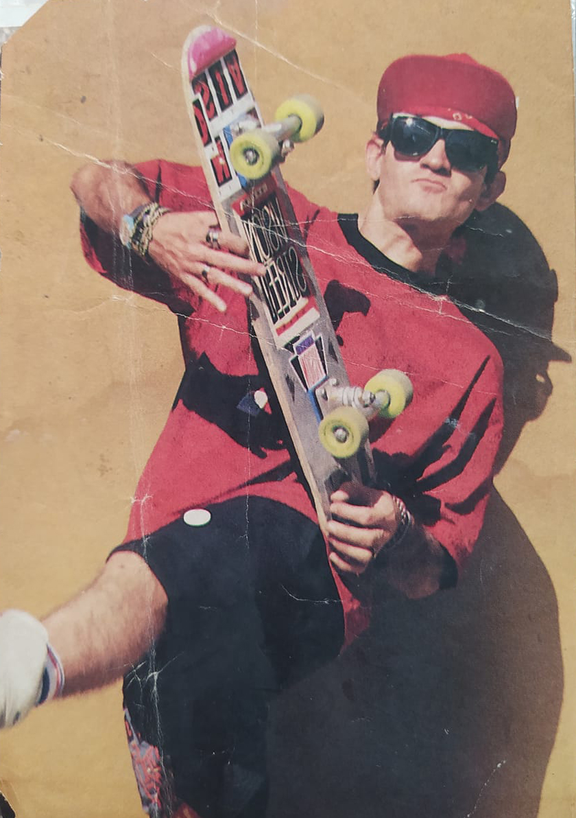 eddie_002.jpg