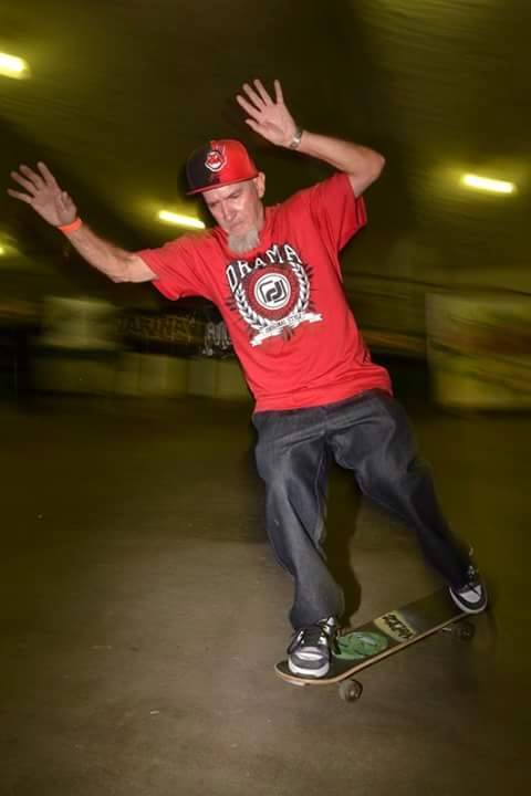 eddie_003.jpg