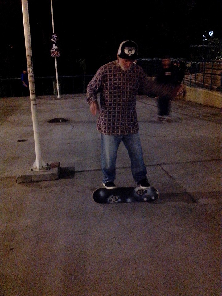 eddie_006.jpg