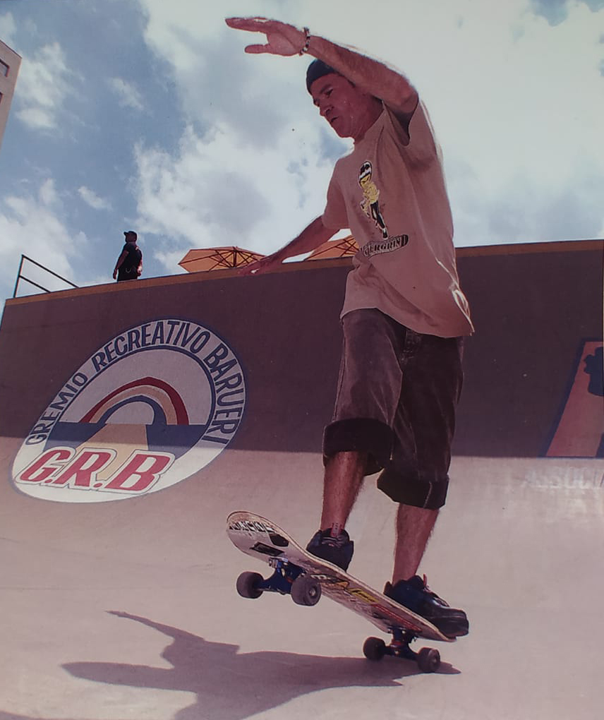 eddie_009.jpg