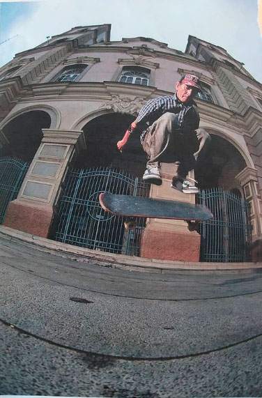 eddie_011.jpg