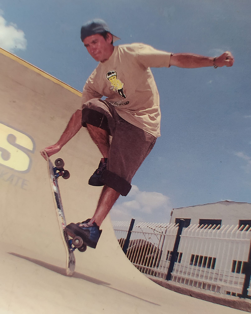 eddie_014.jpg