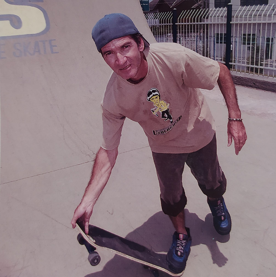eddie_017.jpg