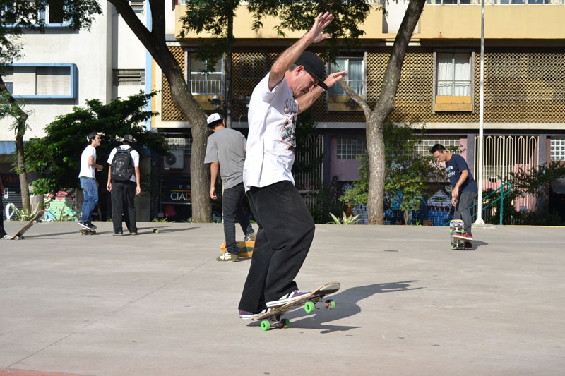eddie_020.jpg